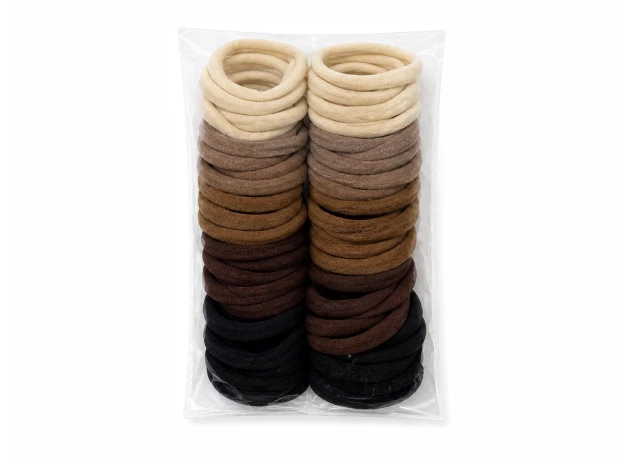 elastic simplu set 50 buc 00040