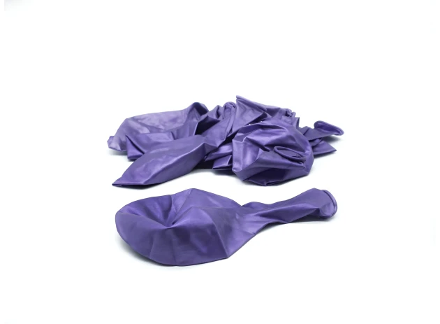 baloane set 10 buc 00060