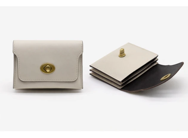 portofel p-u dame buc 00108