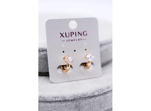 cercei in assortiment 00048