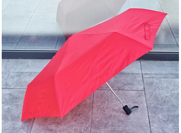 umbrele 96cm buc 00320