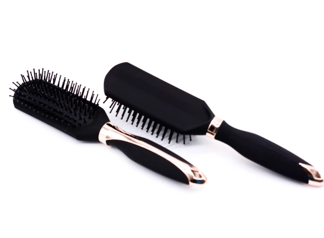 pieptene simplu buc 00028