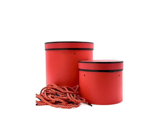 cutii p-u cadou assorti set.  5buc.00275