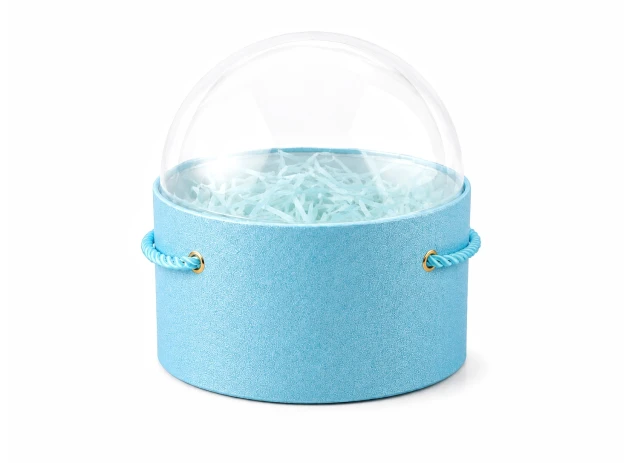 cutii p-u cadou buc 00064