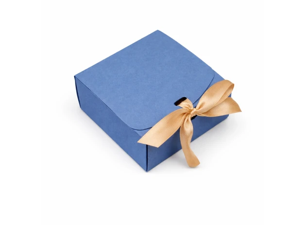 cutii p-u cadou 30x25x8cm set.12buc. 00178