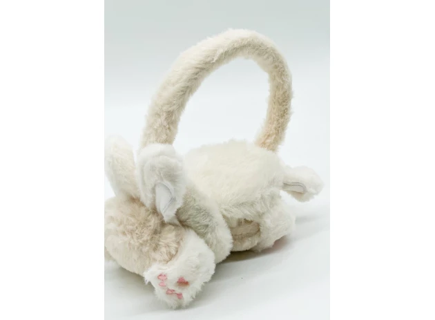 casti p-u urechi set 12buc 00540