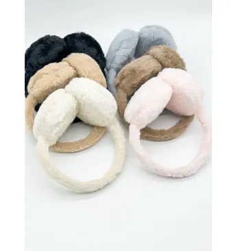 casti p-u urechi set 12buc 00336