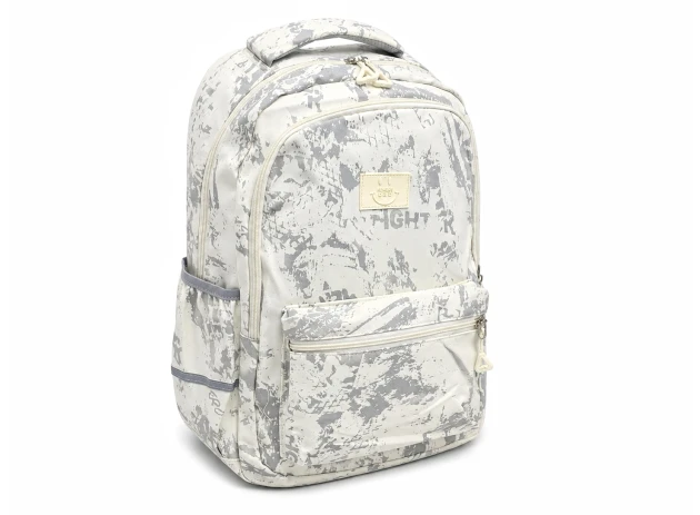 rucsac buc 00265