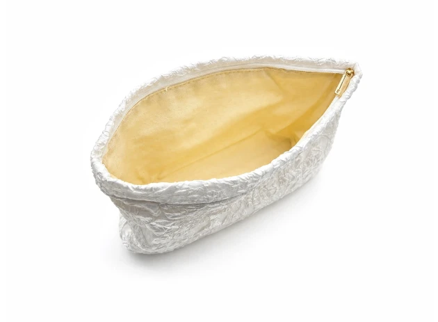 trusa p-u cosmetica buc 00108