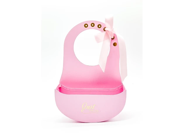 cos p-u flori set  2buc 00100