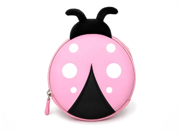 rucsac p-u copii buc 00140