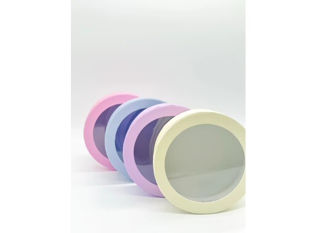 cutii p-u cadou set  3buc 00135