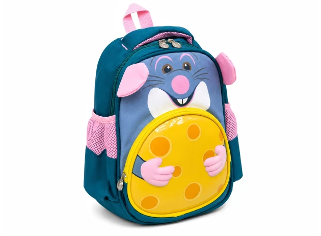 rucsac p-u copii buc 00176