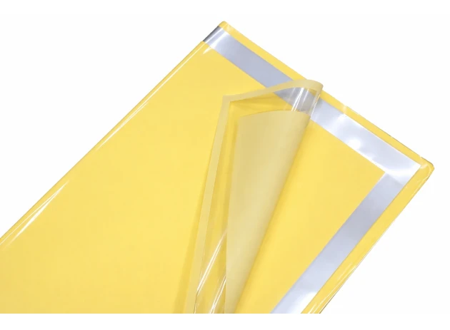 pelicula p-u  flori  58x58cm set.20buc.00032