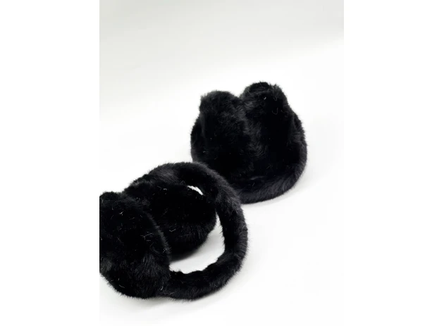 casti p-u urechi set 12buc 00576