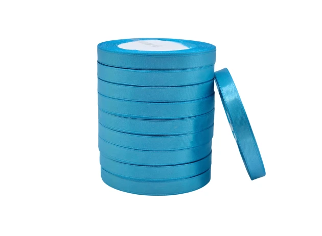 panglica satin 10mm x 23m 10buc 00060