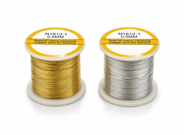 sarma p-u confectii 0.6mmx100m 00280