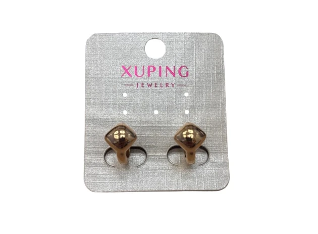 cercei pereche 00035