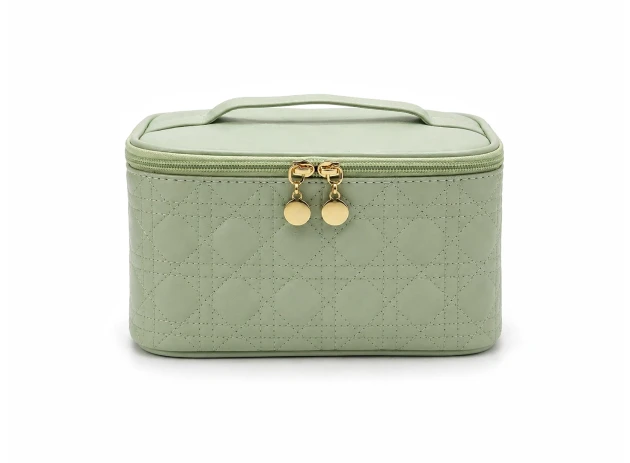 trusa p-u cosmetica buc 00055