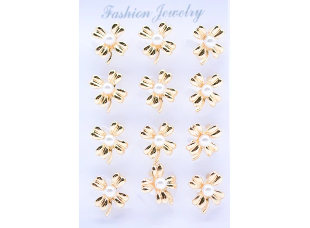 brose p-u haine set 12buc 00052
