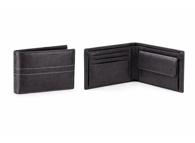 portofel p-u barbati buc 00080