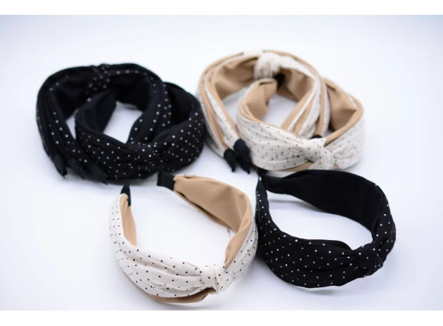 cerc stofa set 12 buc 00360