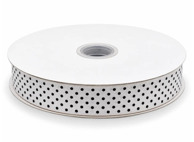 panglica decorativa 25mm x 90m buc 00135