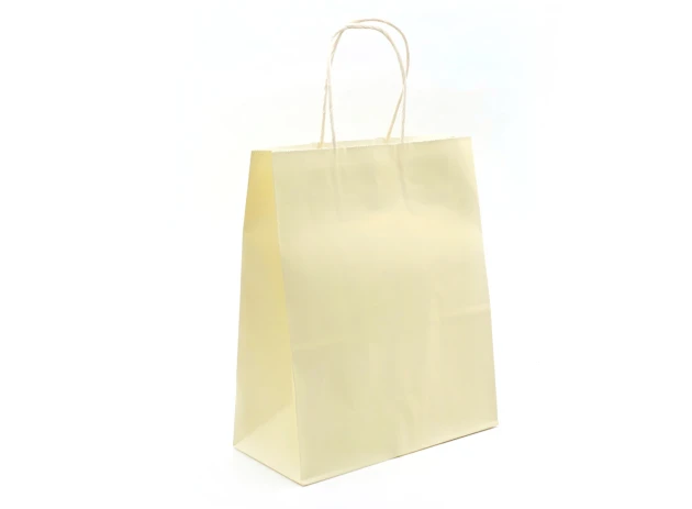 pungi cadou 27x22x11cm set.12buc.00066