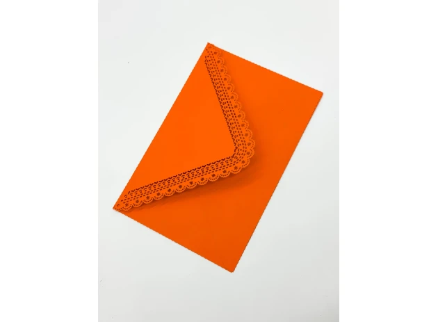 plicuri 11x17cm set 20buc 00154