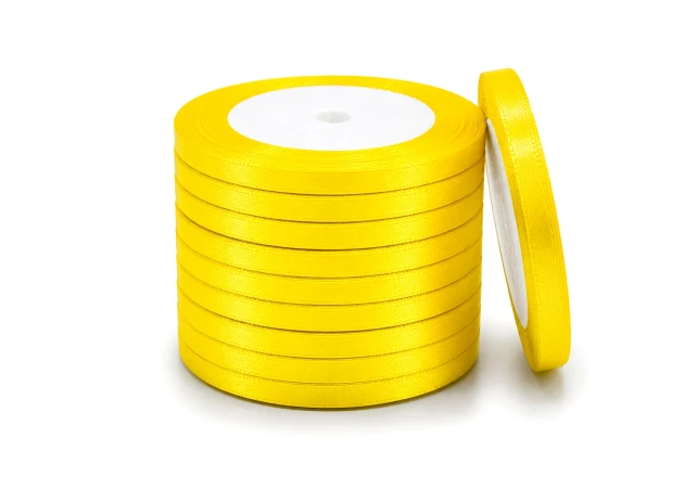 panglica satin 6mm x 23m 10buc 00044