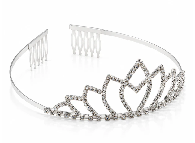diadema buc 00032