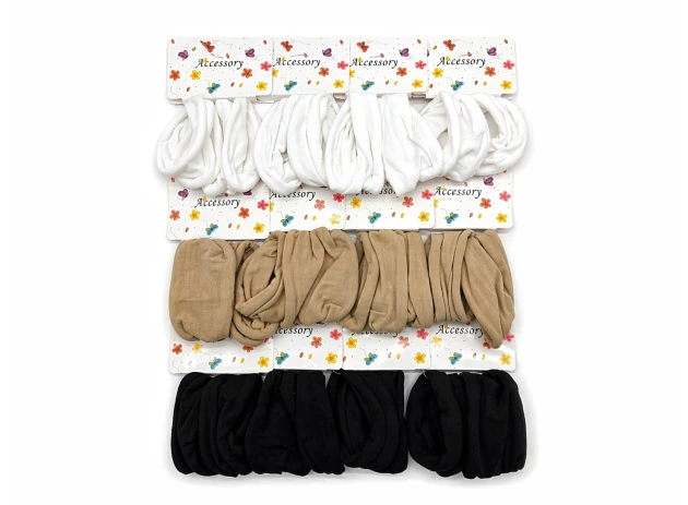elastic stofa set 12 per 00072