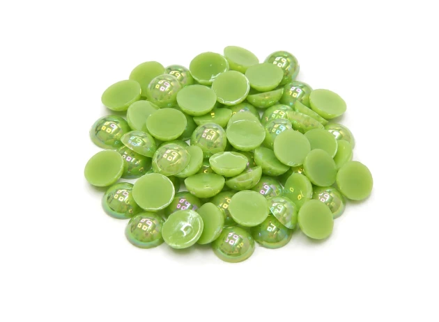 accesorii p-u confectii 8mm 2000buc 00144