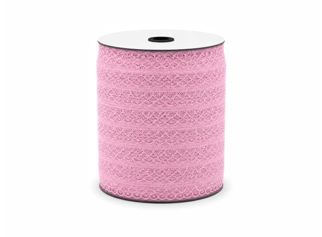 dantela 30mm x 390m 00240