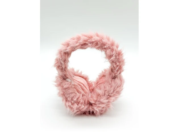 casti p-u urechi set 12buc 00540