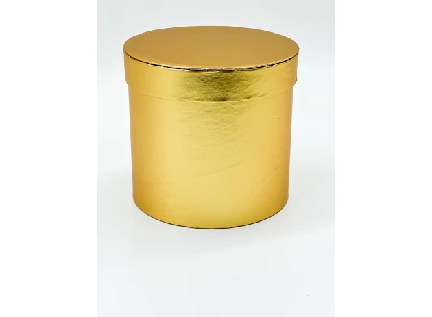 cutii p-u cadou 14x13cm buc.00040