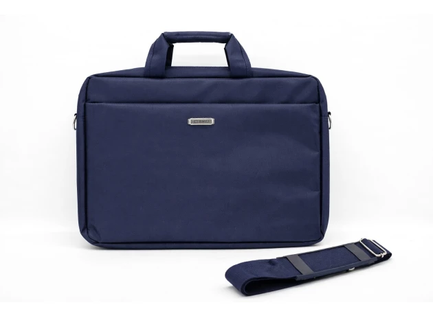 geanta pentru laptop buc.00248