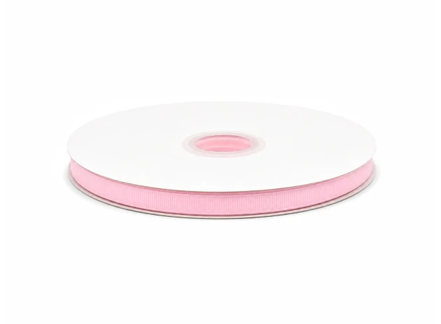 panglica reps 10mm x 90m buc 00042