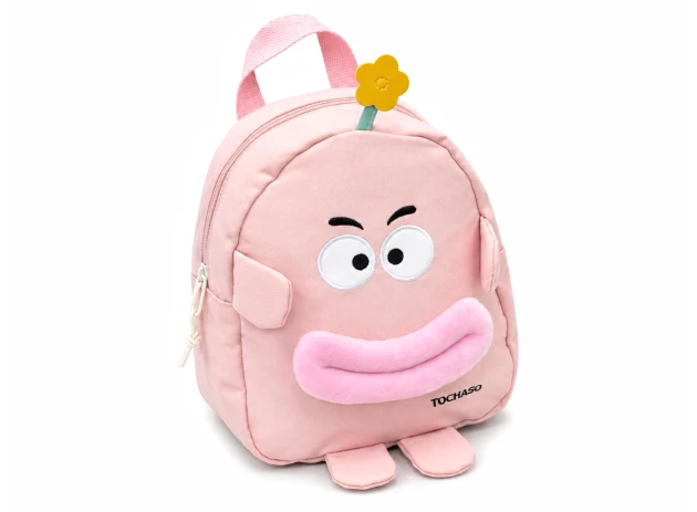 rucsac p-u copii buc 00145