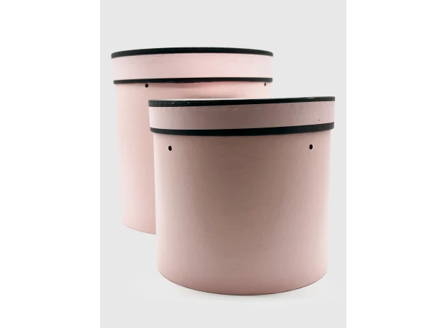 cutii p-u cadou assorti set.  5buc.00275