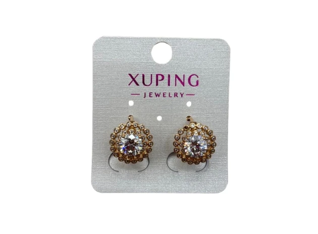 cercei in assortiment 00078