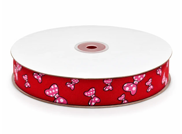 panglica decorativa 25mm x 90m buc 00182