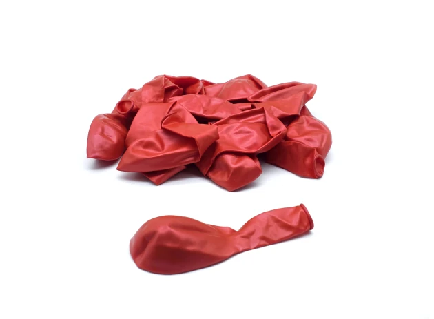 baloane set 50 buc 00040