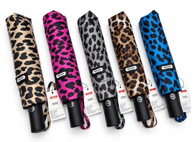 umbrele 102cm buc 00240