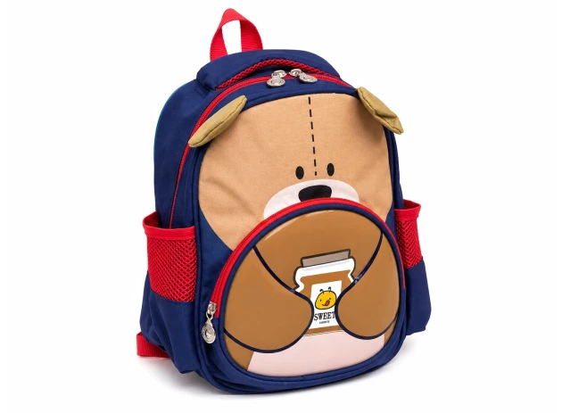 rucsac p-u copii buc 00176