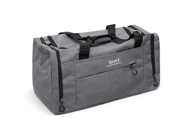 geanta-sport buc 00200