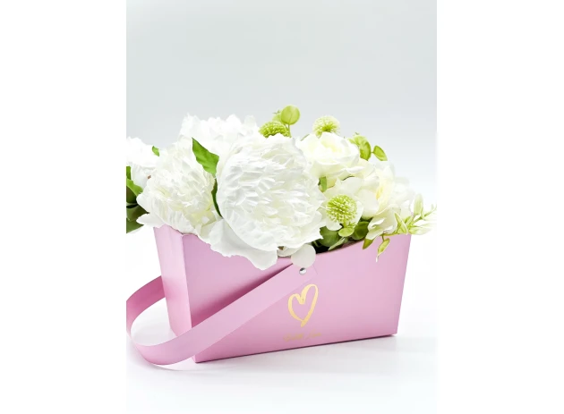 cos p-u flori assorti buc.00038