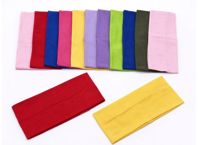 bentita p-u par set 12buc 00276