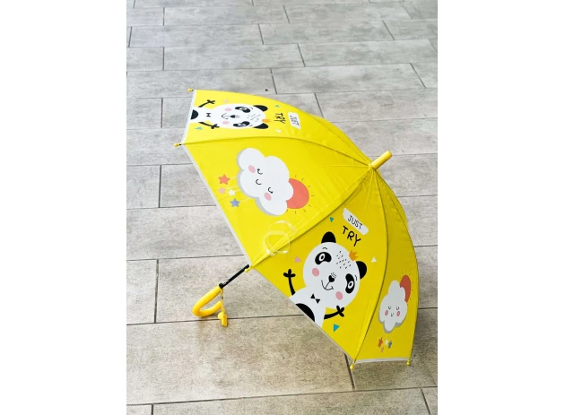 umbrele p-u copii buc 00065