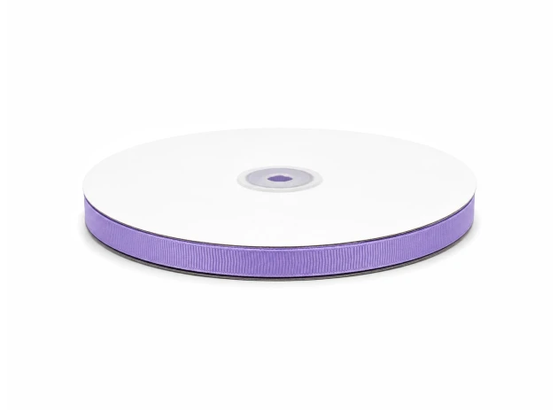 panglica reps 10mm x 90m buc 00042